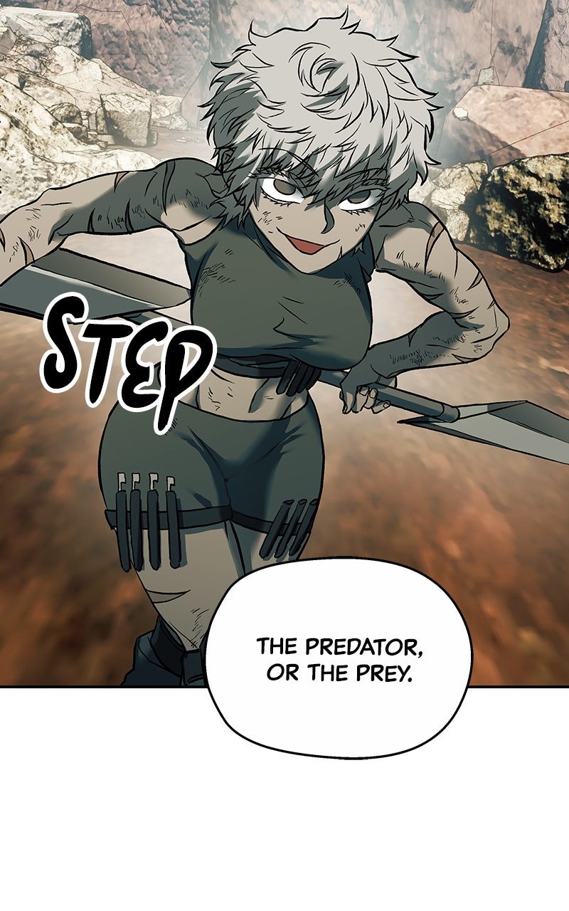 Read Surviving the Apocalypse EN Manga Online