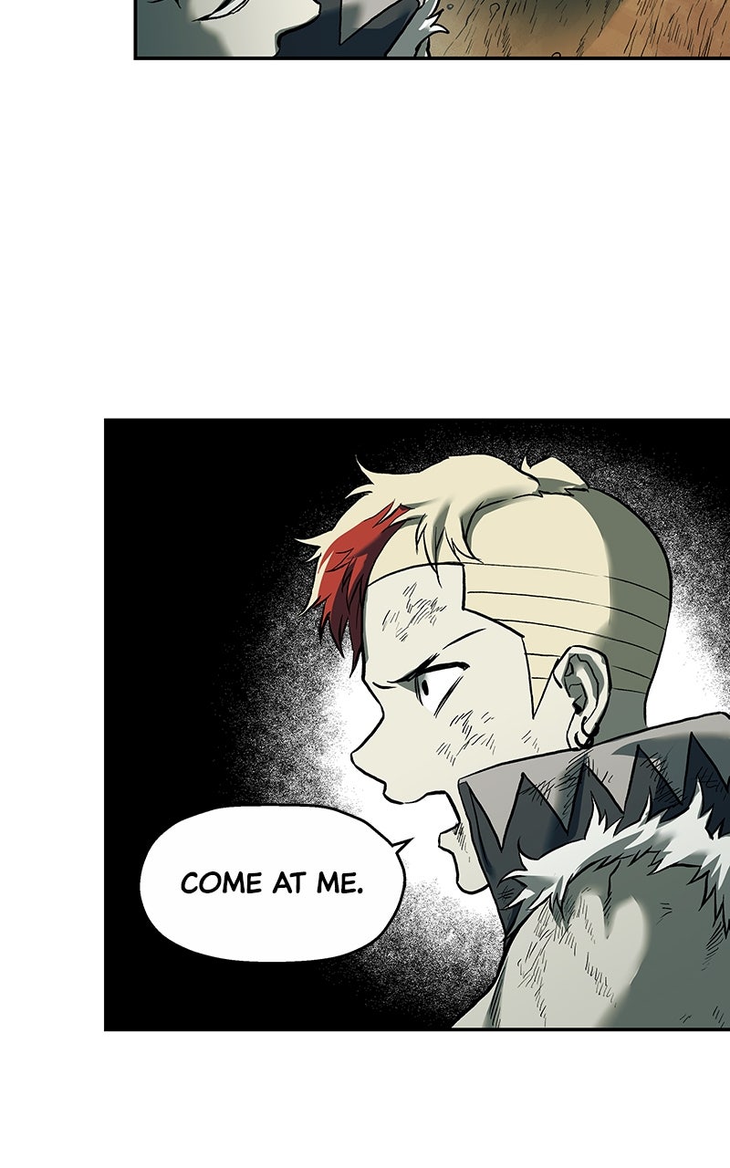 Read Surviving the Apocalypse EN Manga Online