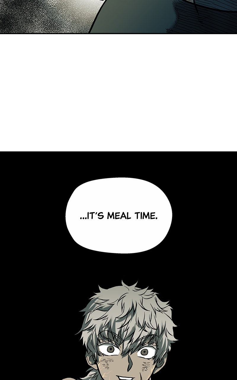 Read Surviving the Apocalypse EN Manga Online