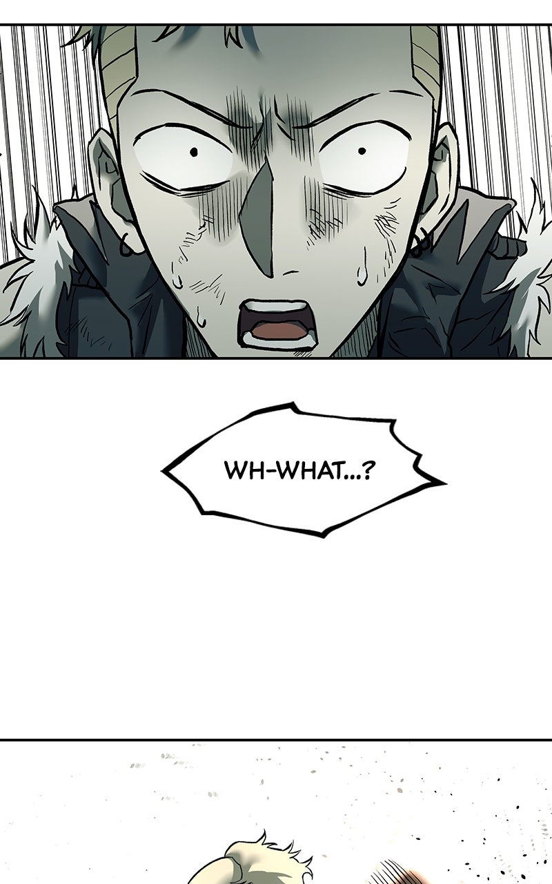 Read Surviving the Apocalypse EN Manga Online