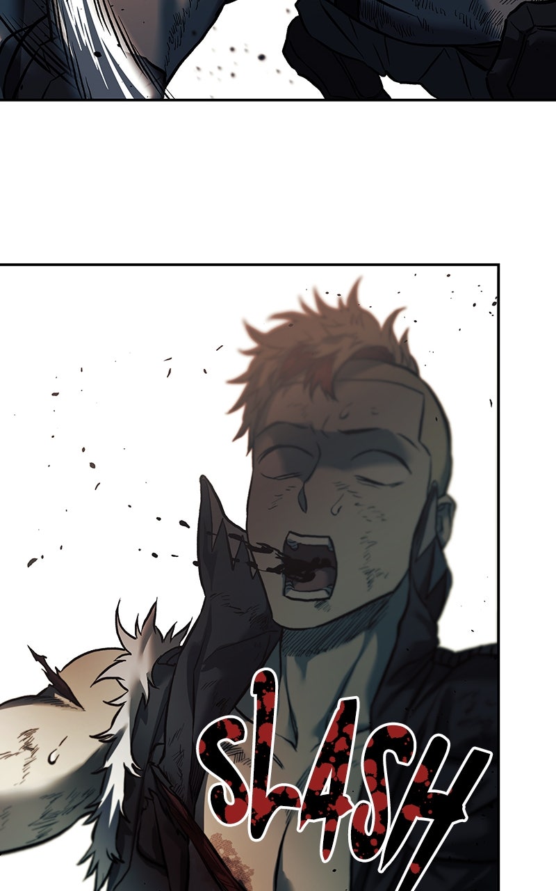 Read Surviving the Apocalypse EN Manga Online