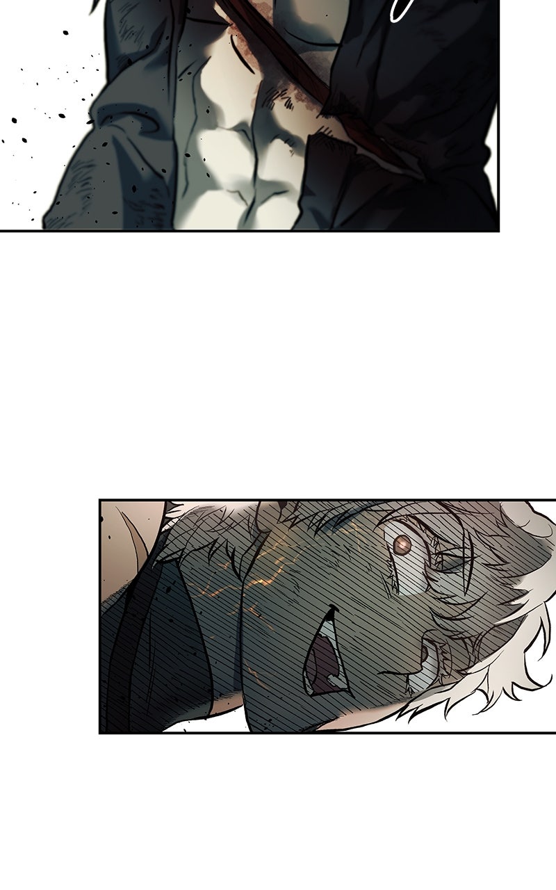 Read Surviving the Apocalypse EN Manga Online