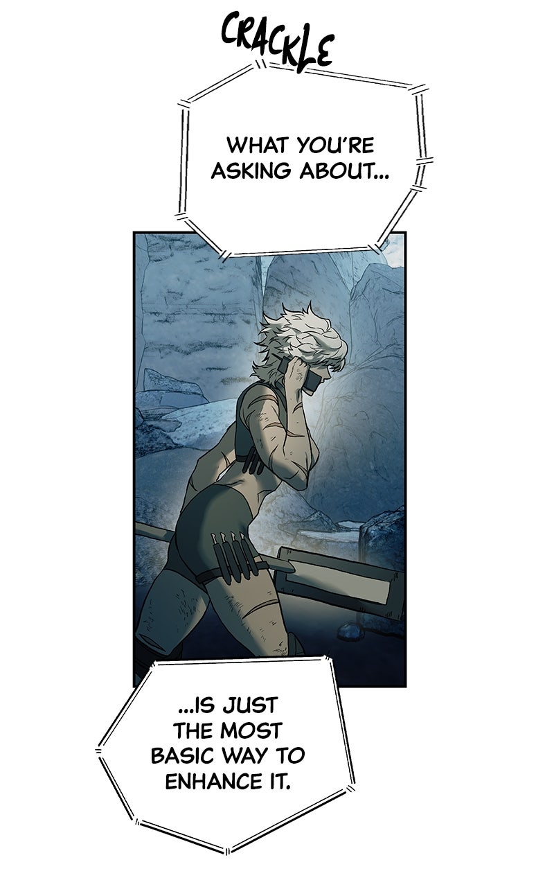 Read Surviving the Apocalypse EN Manga Online