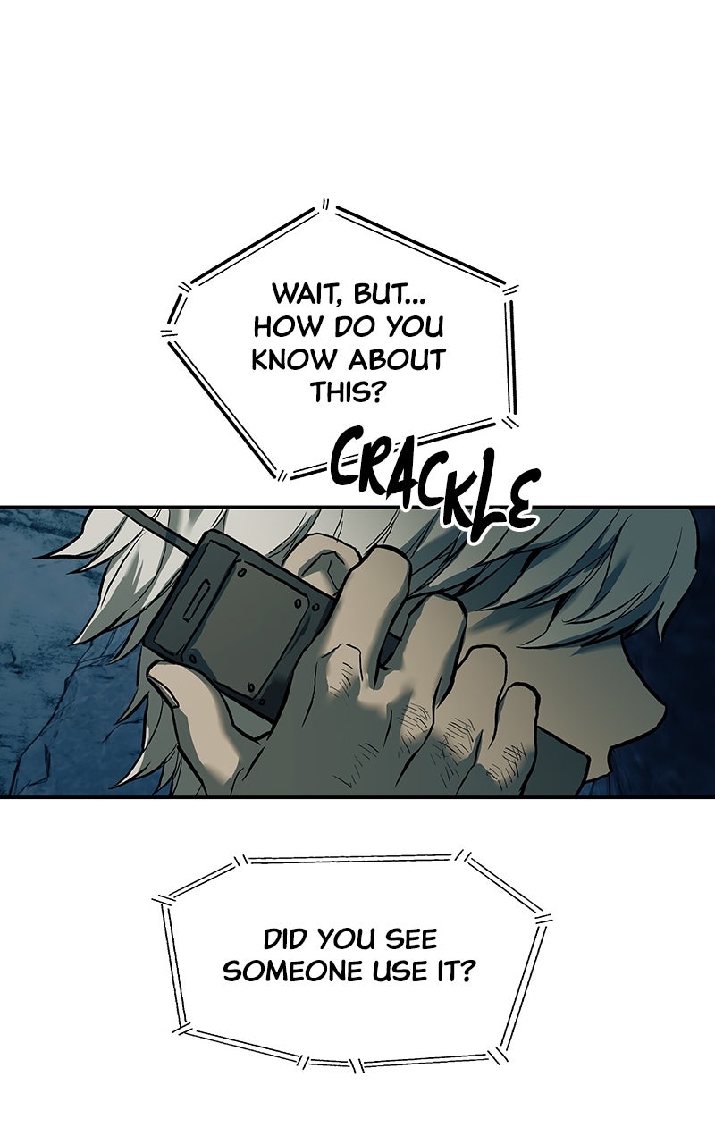 Read Surviving the Apocalypse EN Manga Online