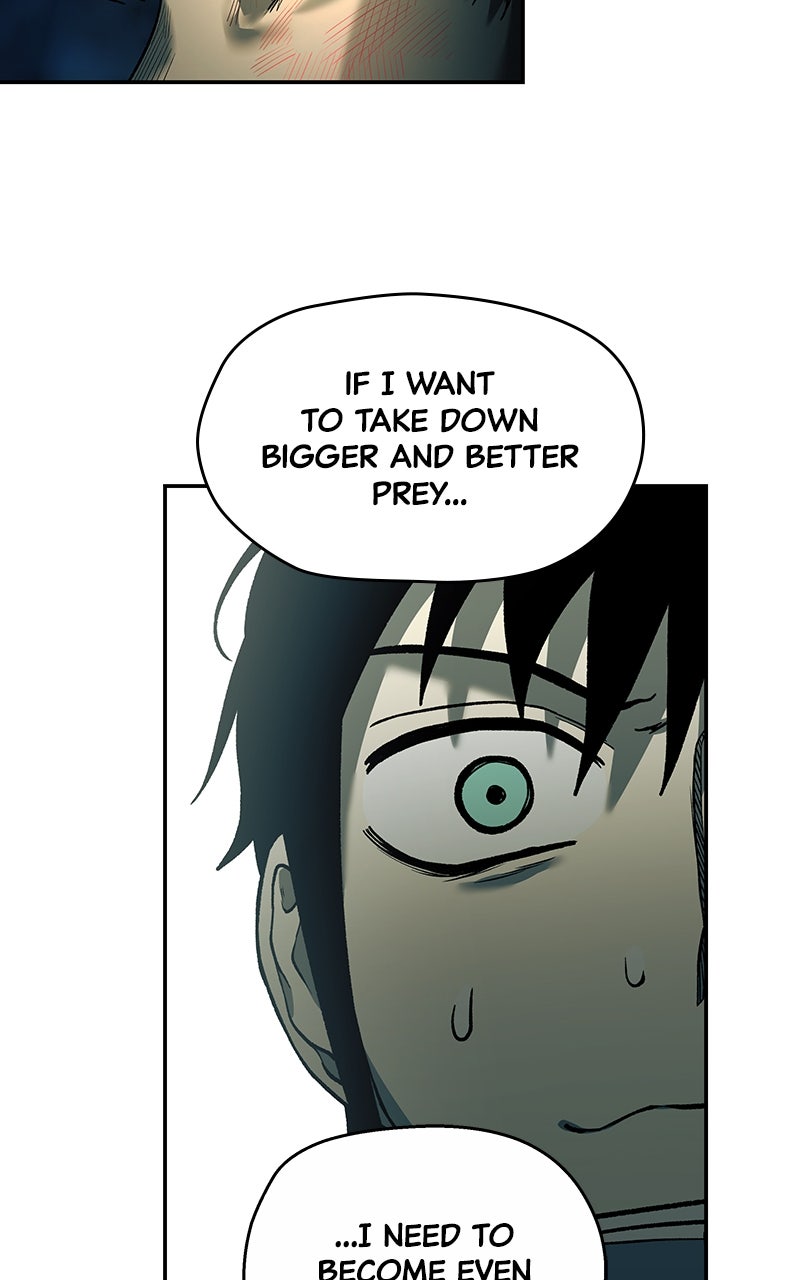 Read Surviving the Apocalypse EN Manga Online