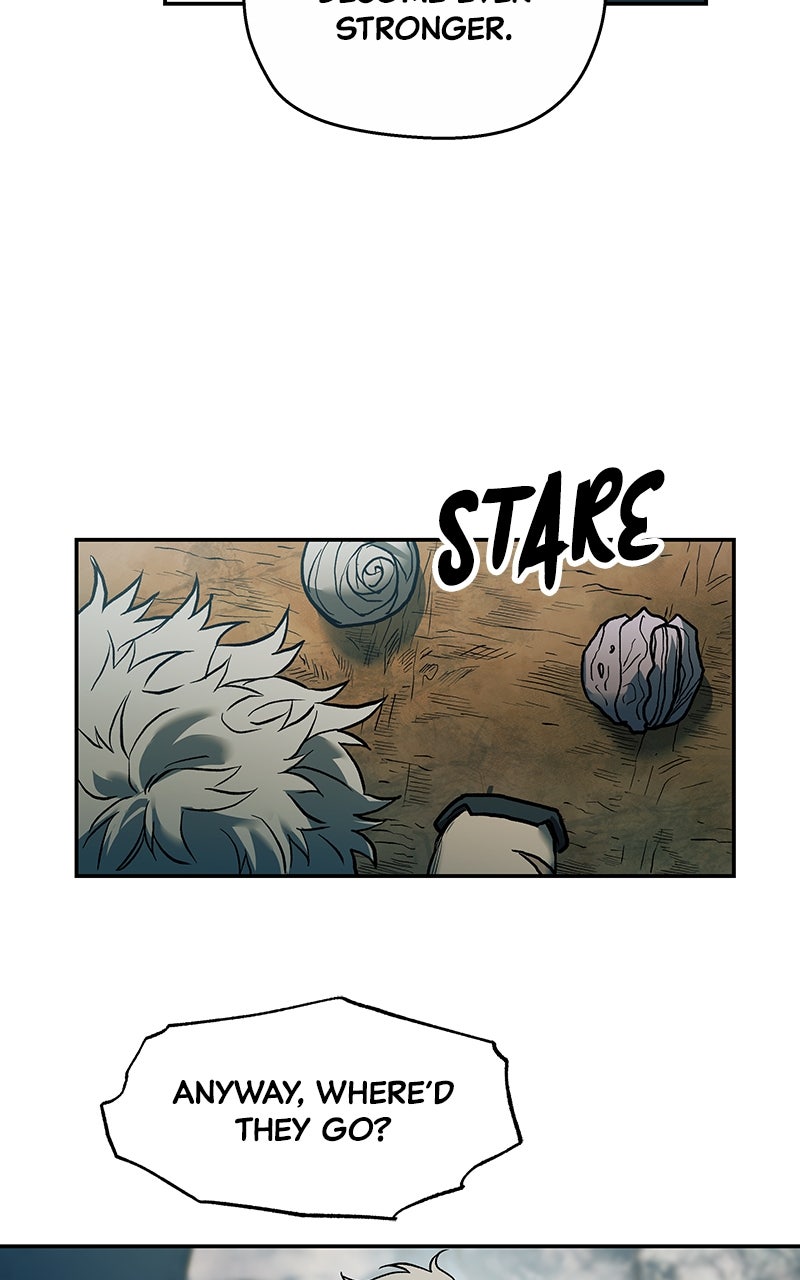 Read Surviving the Apocalypse EN Manga Online