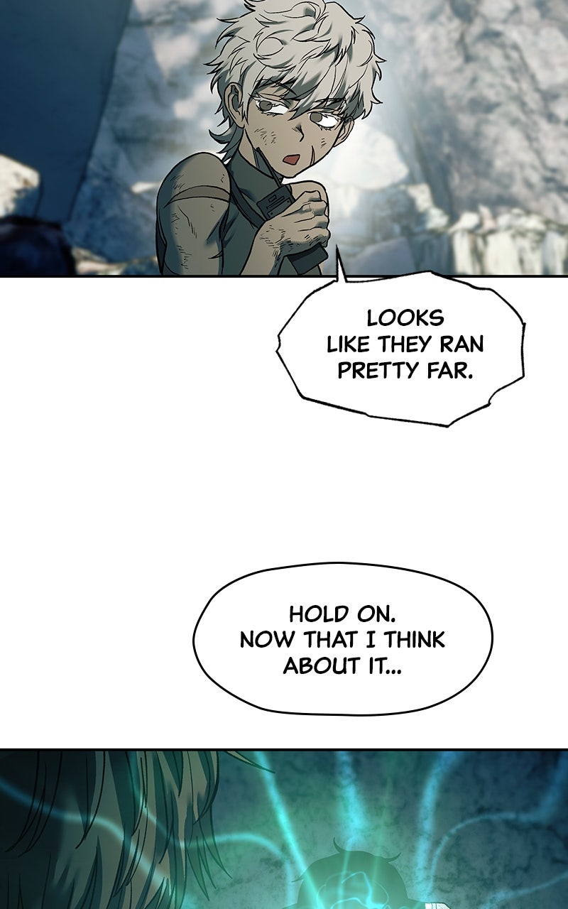 Read Surviving the Apocalypse EN Manga Online