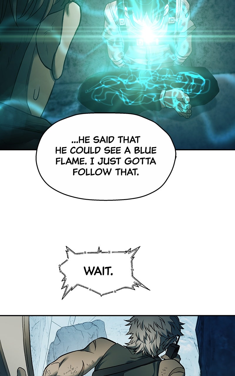 Read Surviving the Apocalypse EN Manga Online