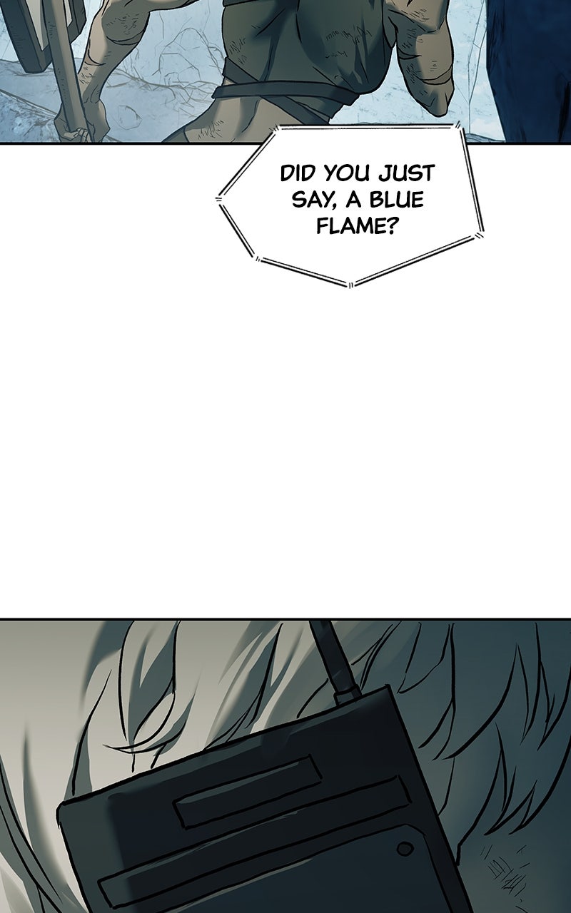 Read Surviving the Apocalypse EN Manga Online