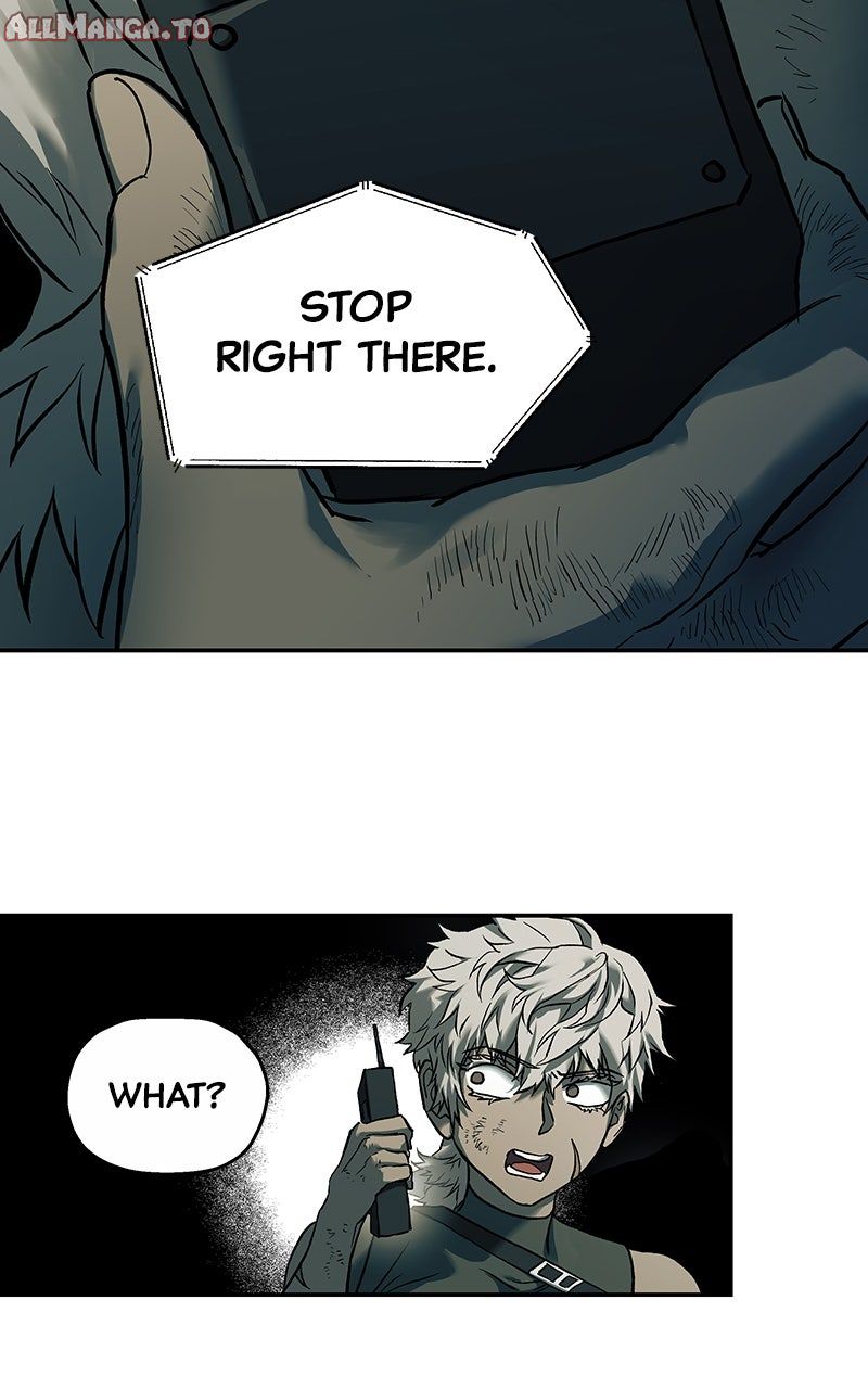 Read Surviving the Apocalypse EN Manga Online