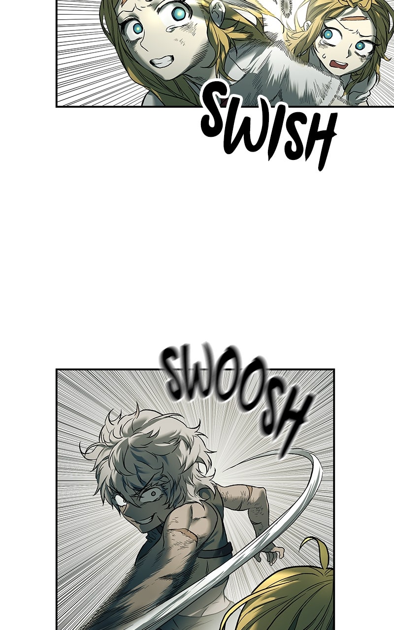 Read Surviving the Apocalypse EN Manga Online