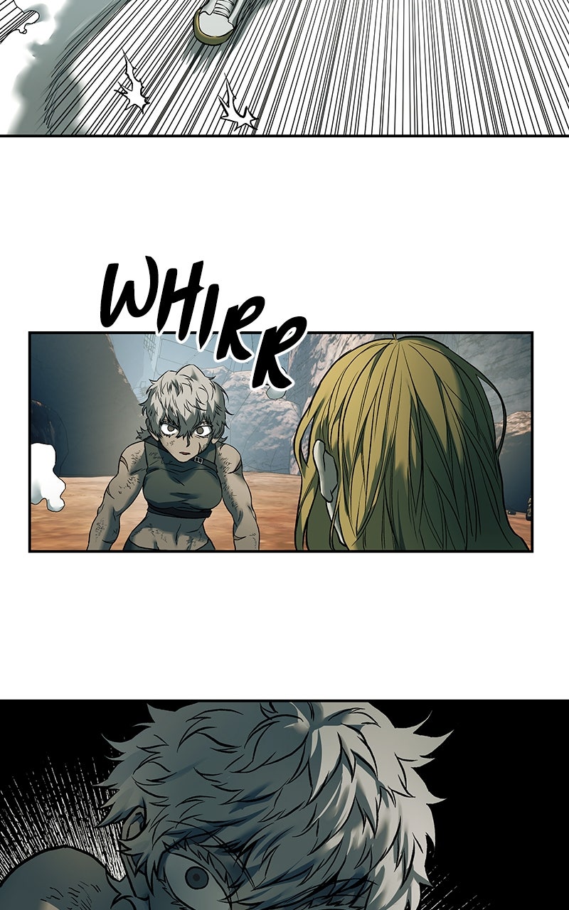 Read Surviving the Apocalypse EN Manga Online