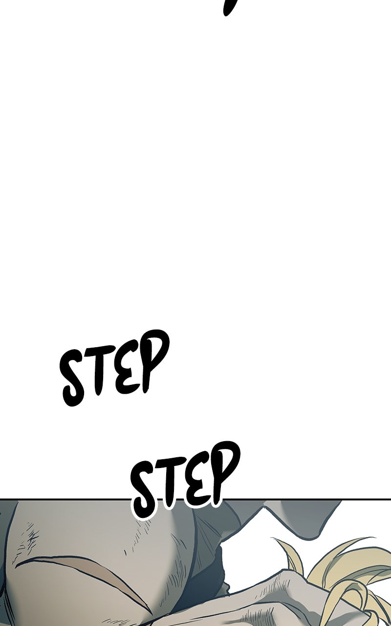 Read Surviving the Apocalypse EN Manga Online