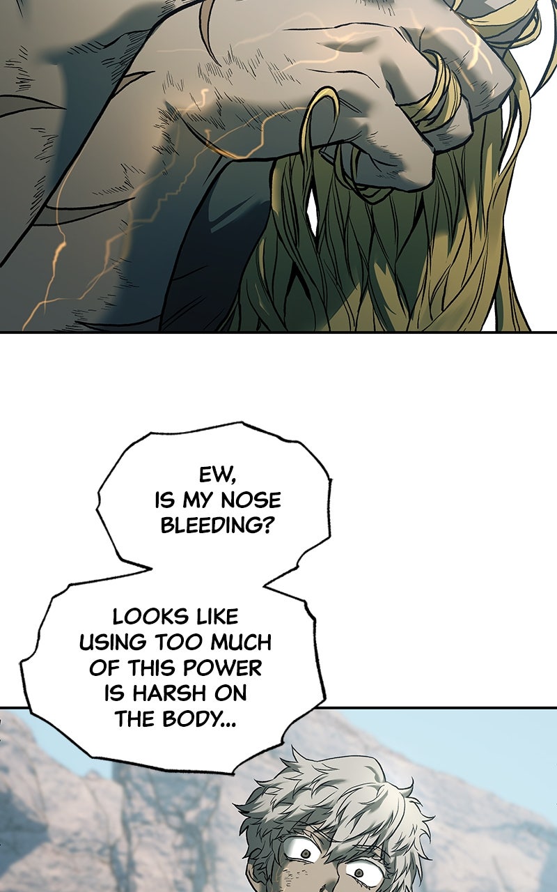 Read Surviving the Apocalypse EN Manga Online