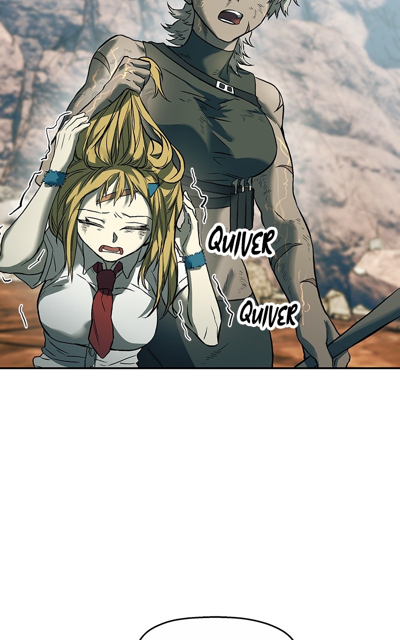 Read Surviving the Apocalypse EN Manga Online