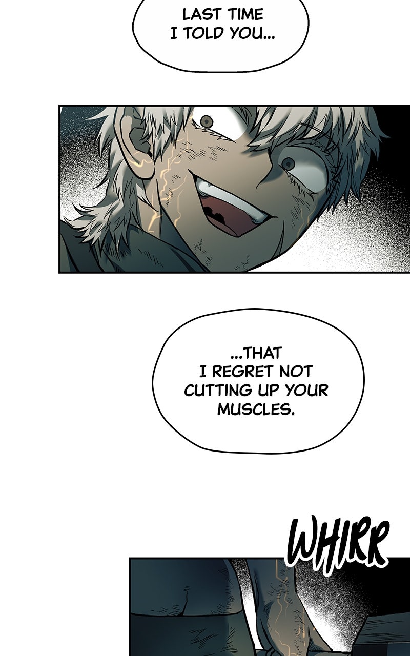 Read Surviving the Apocalypse EN Manga Online