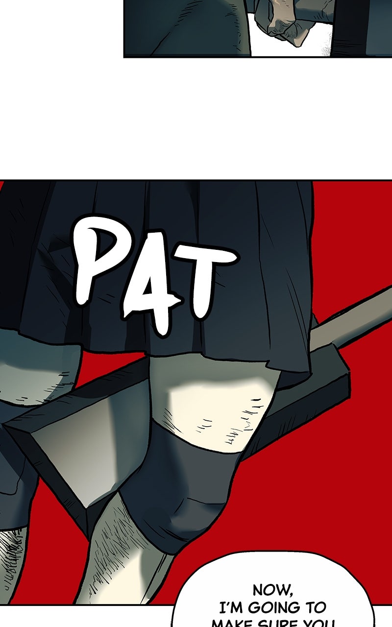 Read Surviving the Apocalypse EN Manga Online