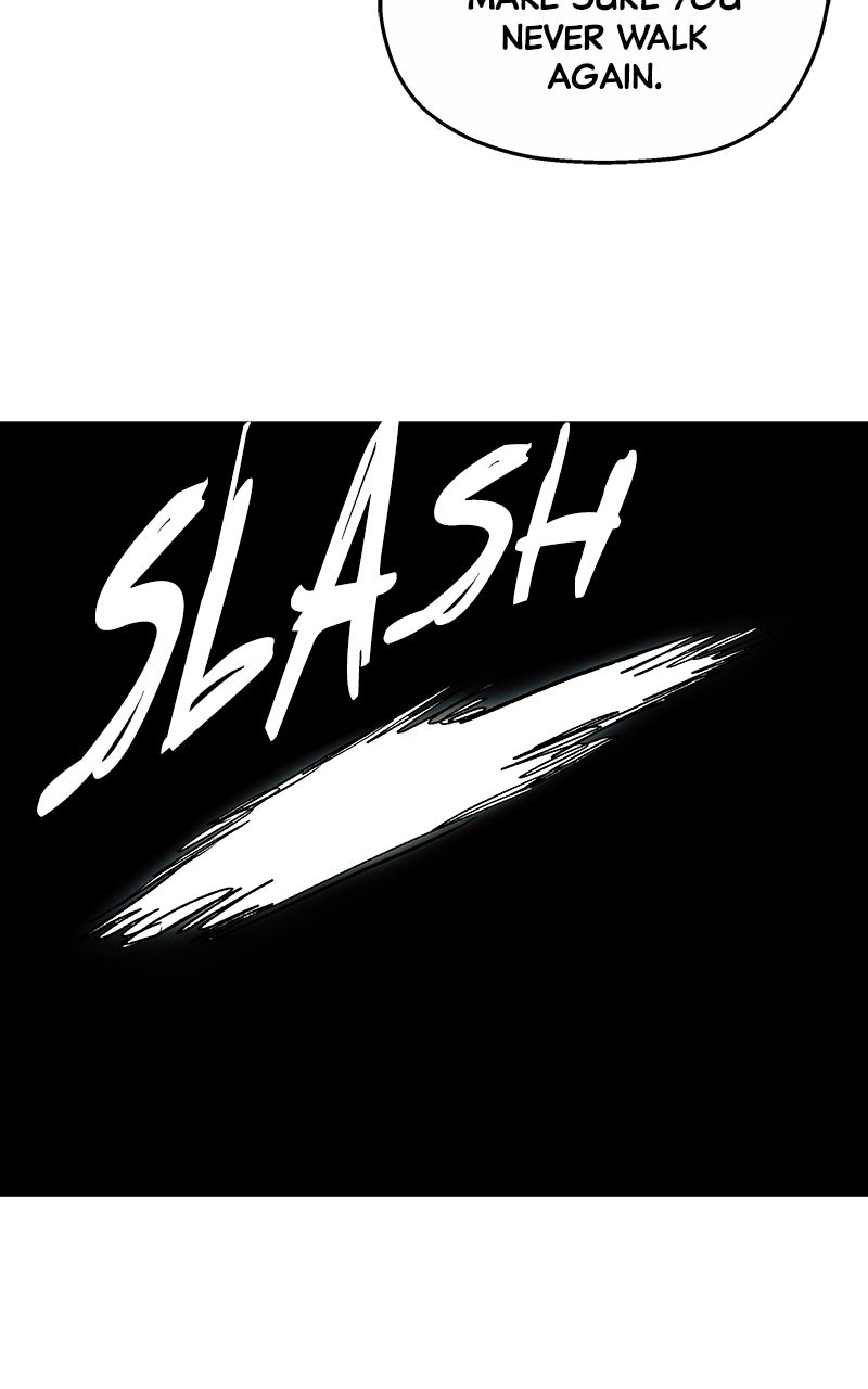 Read Surviving the Apocalypse EN Manga Online