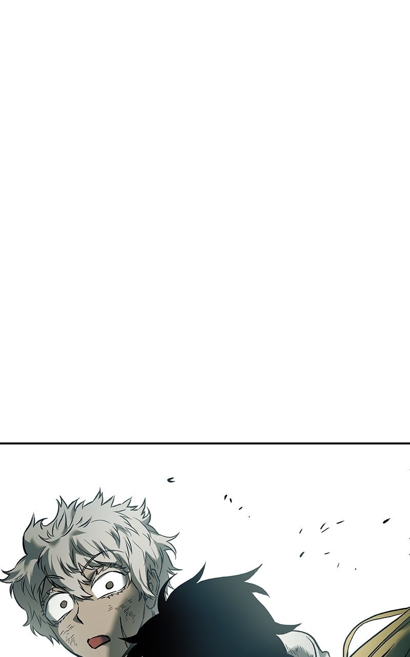 Read Surviving the Apocalypse EN Manga Online