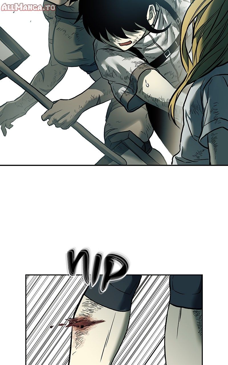 Read Surviving the Apocalypse EN Manga Online