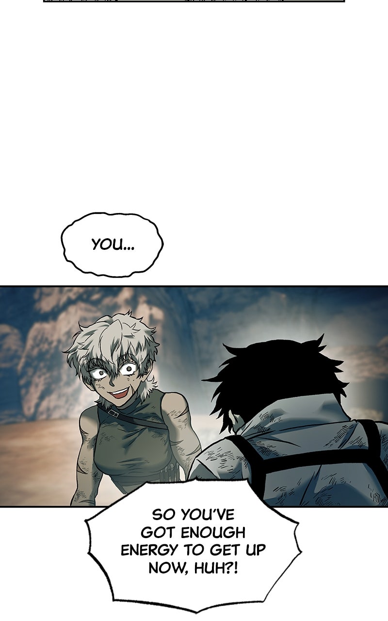 Read Surviving the Apocalypse EN Manga Online