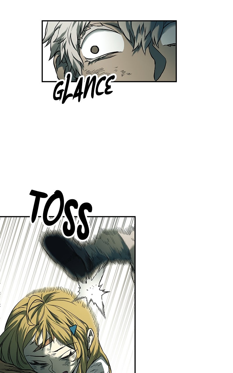 Read Surviving the Apocalypse EN Manga Online