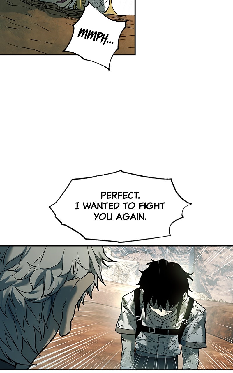 Read Surviving the Apocalypse EN Manga Online