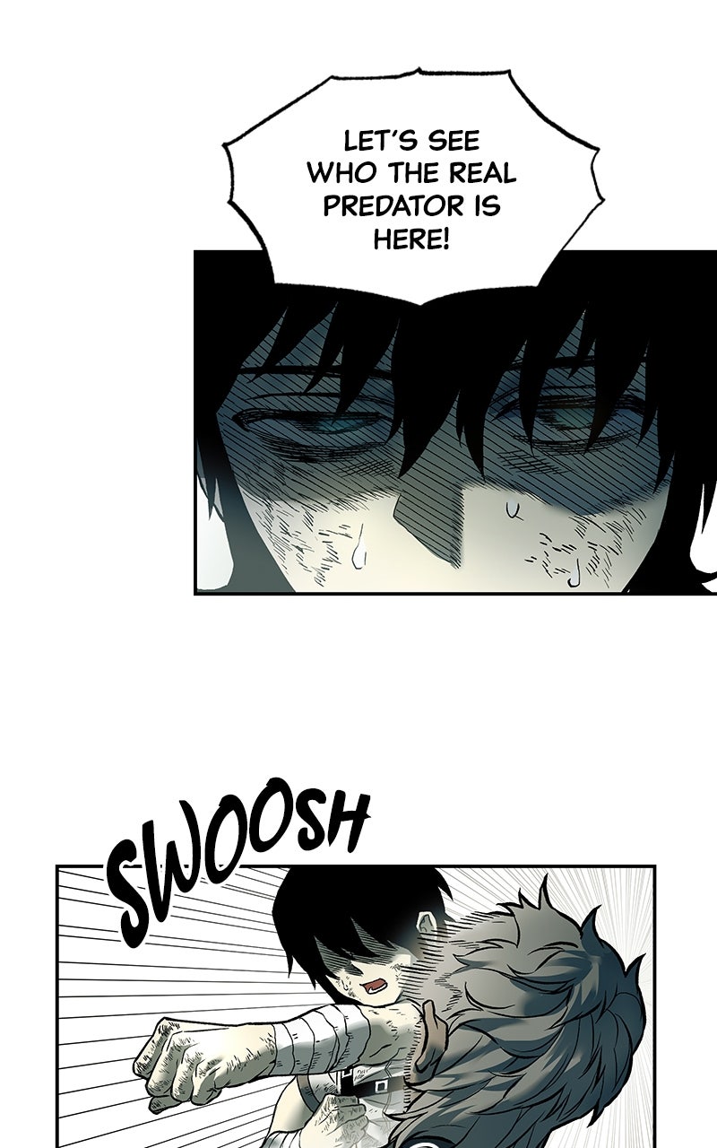 Read Surviving the Apocalypse EN Manga Online