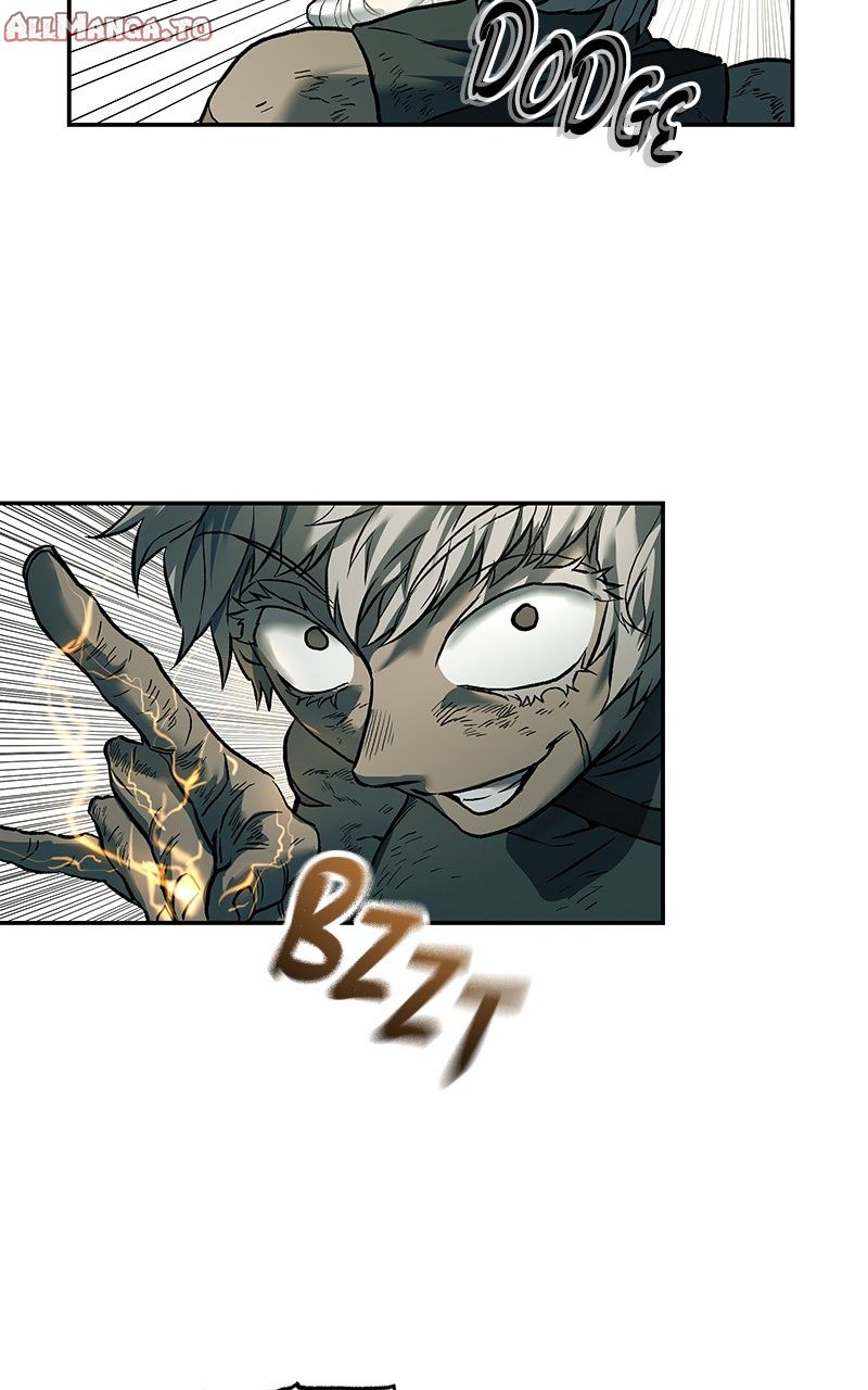 Read Surviving the Apocalypse EN Manga Online