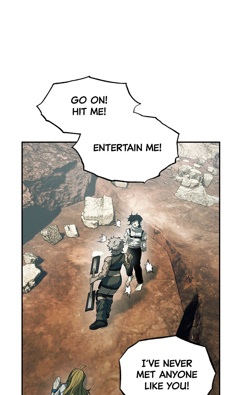 Read Surviving the Apocalypse EN Manga Online