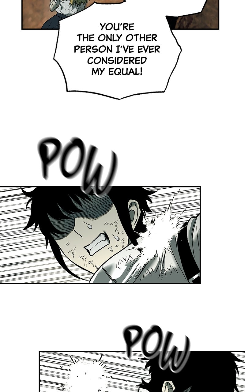 Read Surviving the Apocalypse EN Manga Online