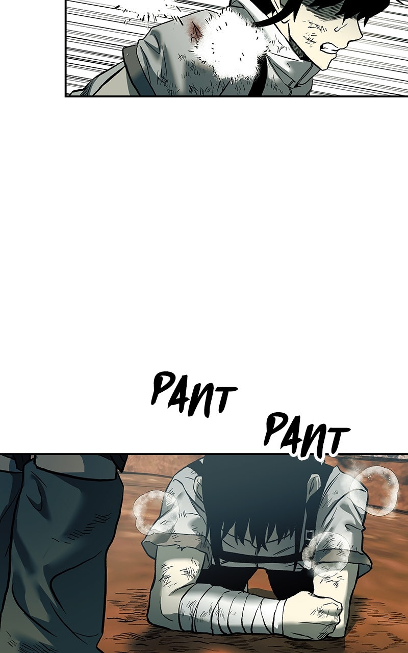 Read Surviving the Apocalypse EN Manga Online