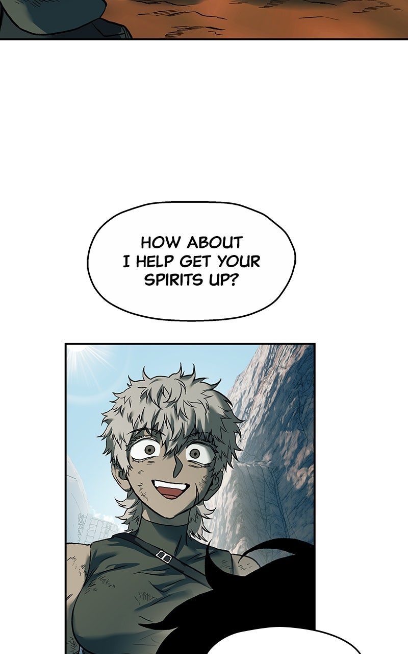 Read Surviving the Apocalypse EN Manga Online