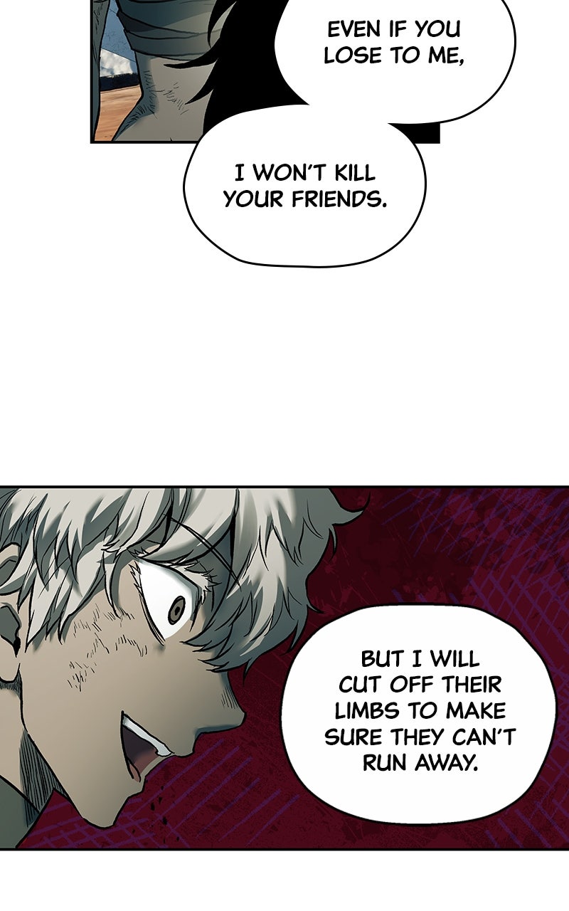 Read Surviving the Apocalypse EN Manga Online