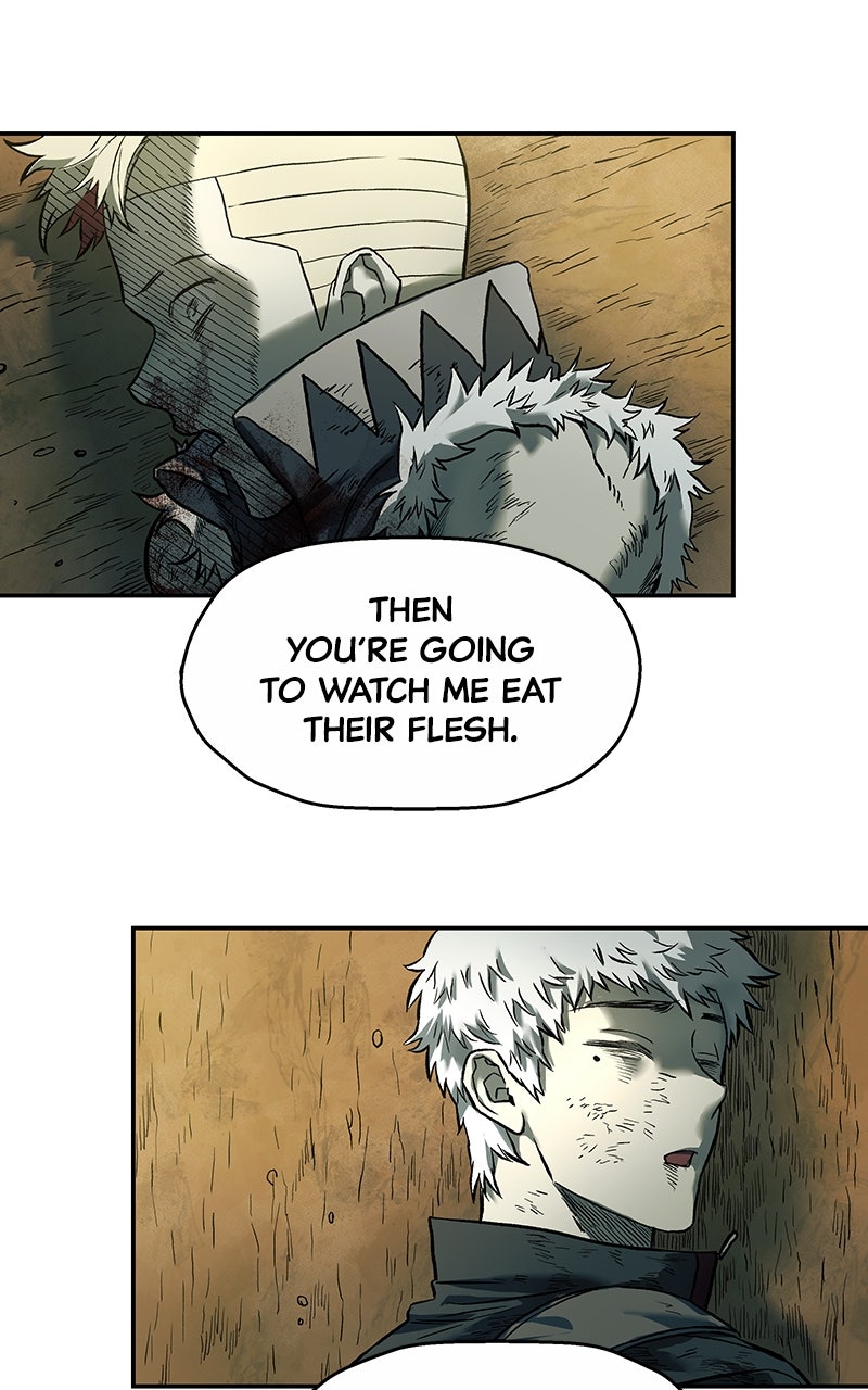 Read Surviving the Apocalypse EN Manga Online