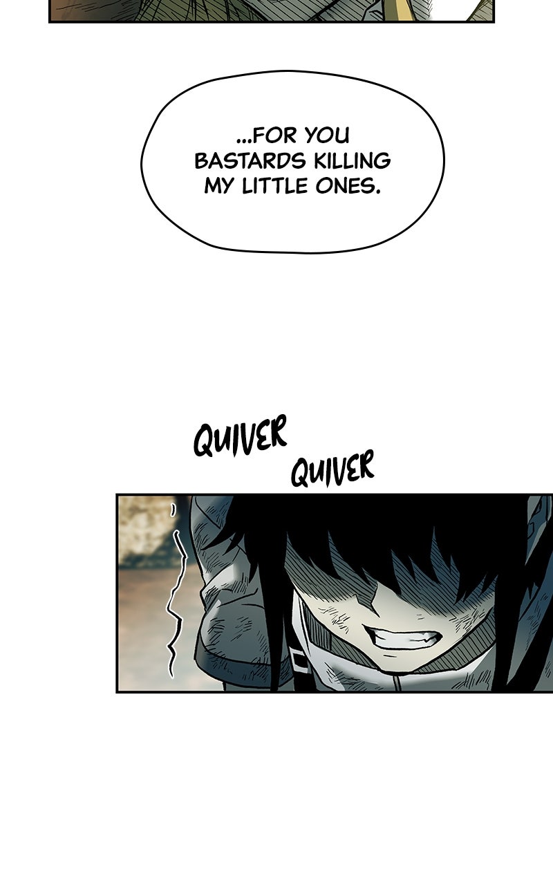 Read Surviving the Apocalypse EN Manga Online