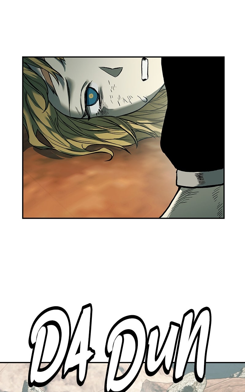 Read Surviving the Apocalypse EN Manga Online