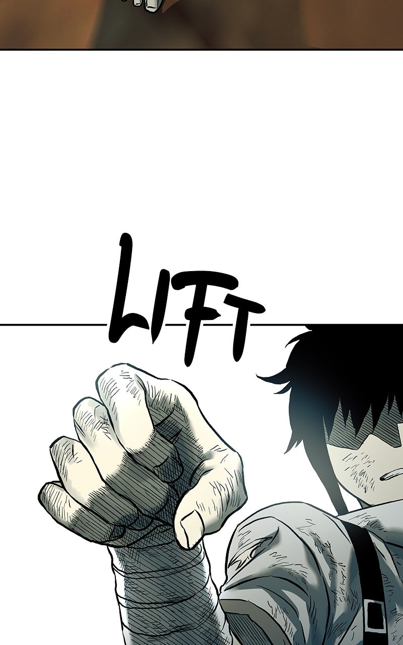 Read Surviving the Apocalypse EN Manga Online