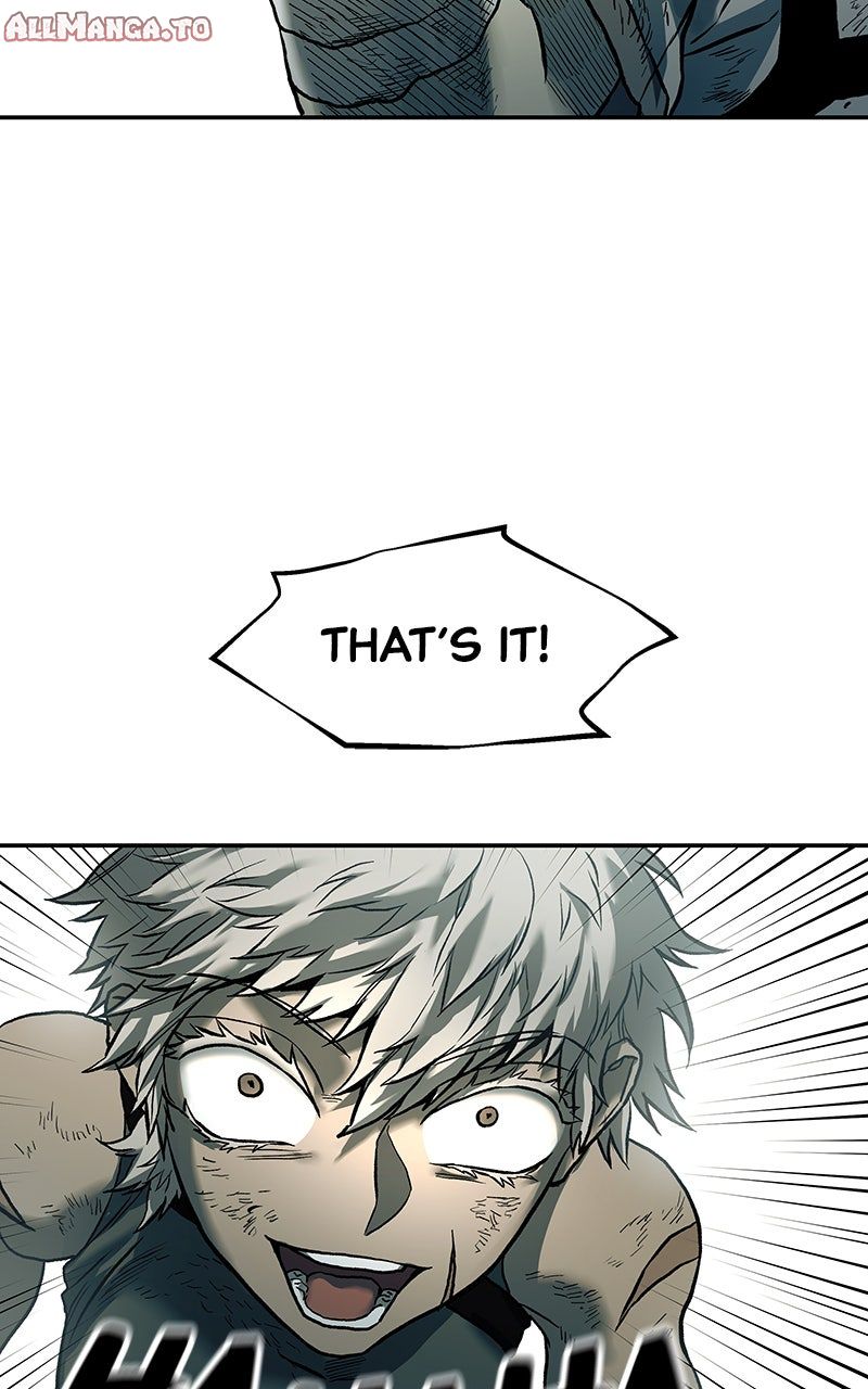 Read Surviving the Apocalypse EN Manga Online