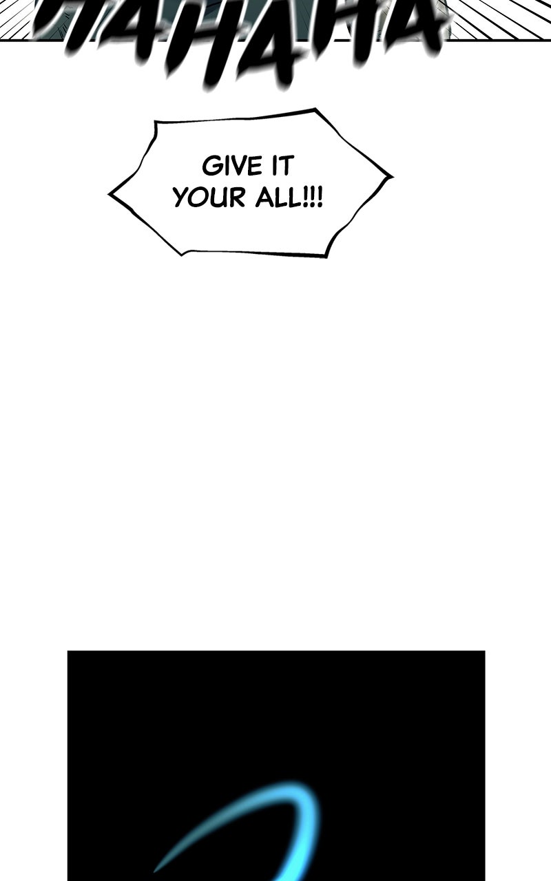 Read Surviving the Apocalypse EN Manga Online