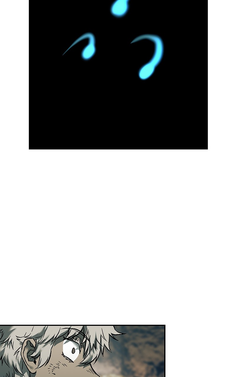 Read Surviving the Apocalypse EN Manga Online