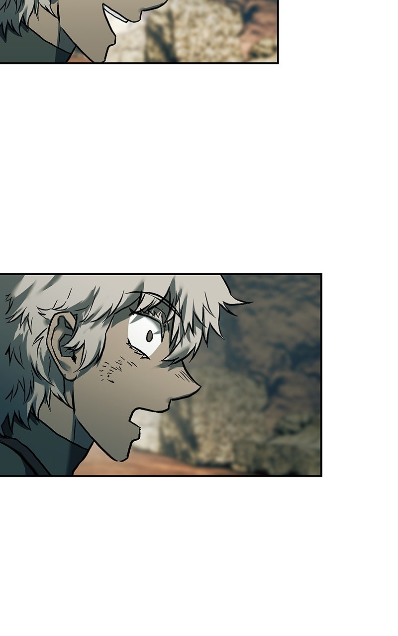 Read Surviving the Apocalypse EN Manga Online