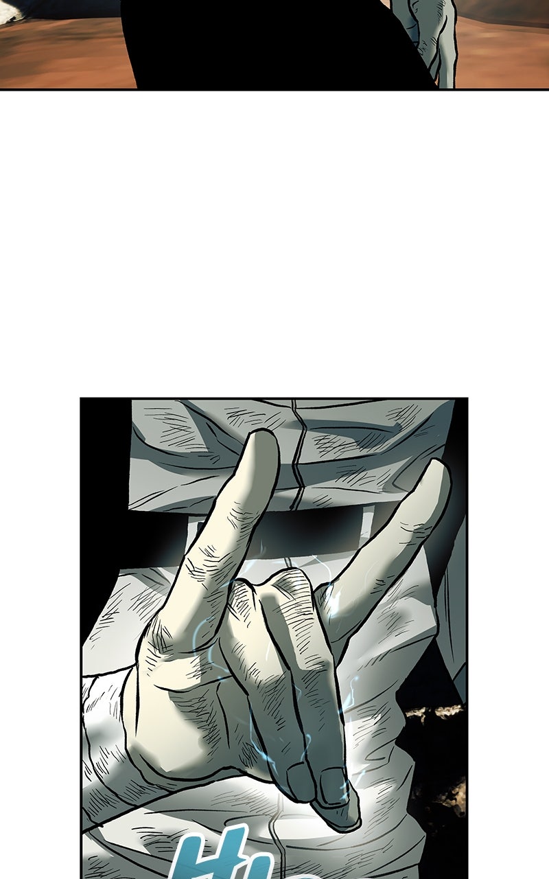 Read Surviving the Apocalypse EN Manga Online