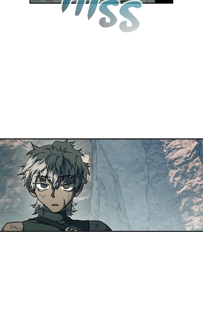 Read Surviving the Apocalypse EN Manga Online