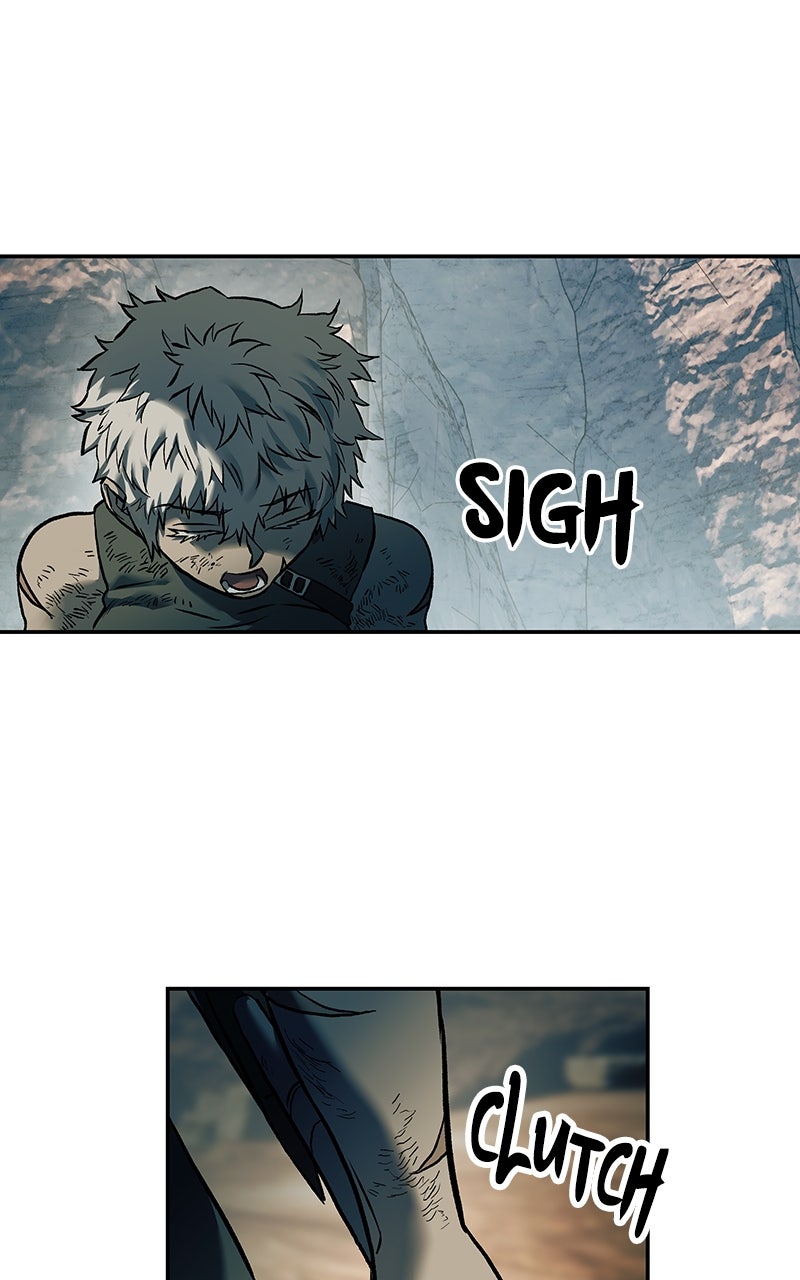 Read Surviving the Apocalypse EN Manga Online