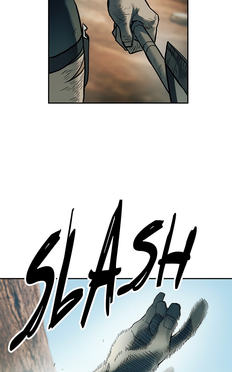 Read Surviving the Apocalypse EN Manga Online