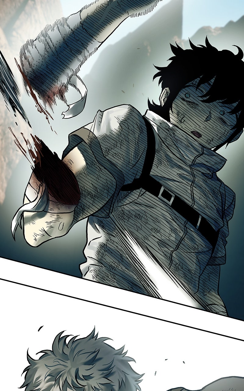 Read Surviving the Apocalypse EN Manga Online