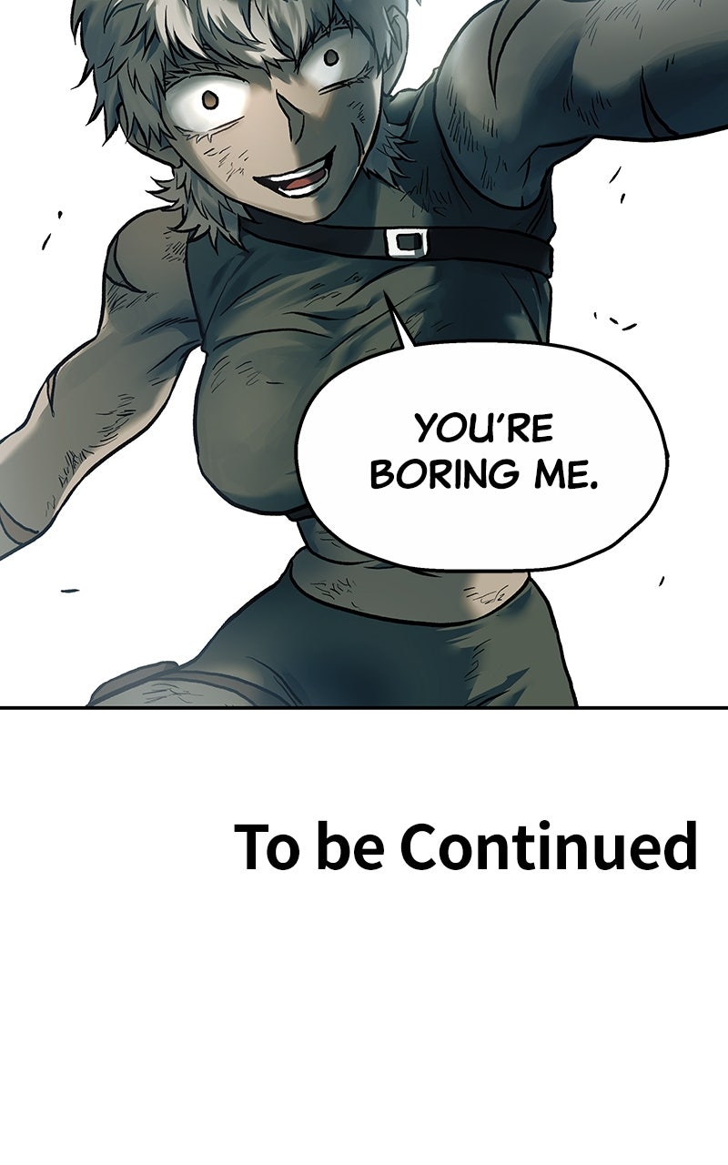 Read Surviving the Apocalypse EN Manga Online