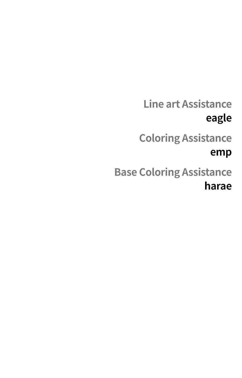 Read Surviving the Apocalypse EN Manga Online