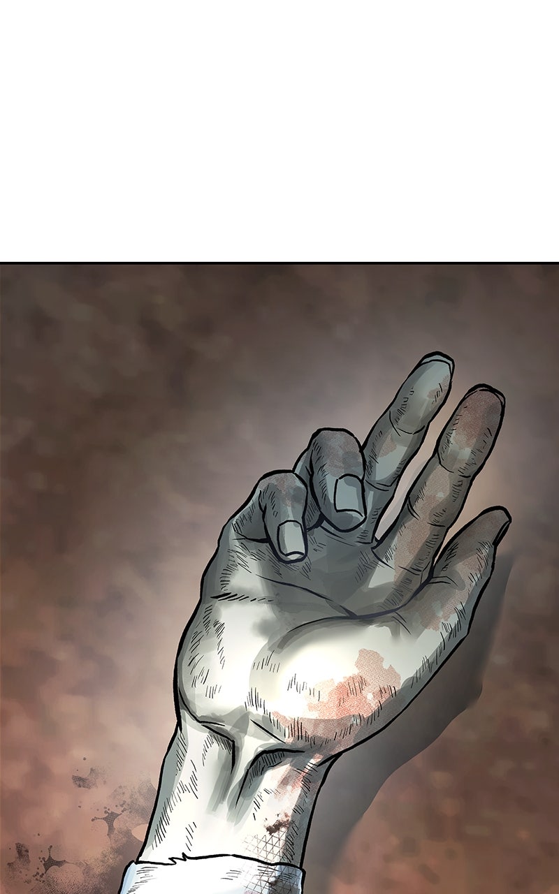 Read Surviving the Apocalypse EN Manga Online